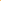 Camiseta Lando Norris #4 2023 - Naranja