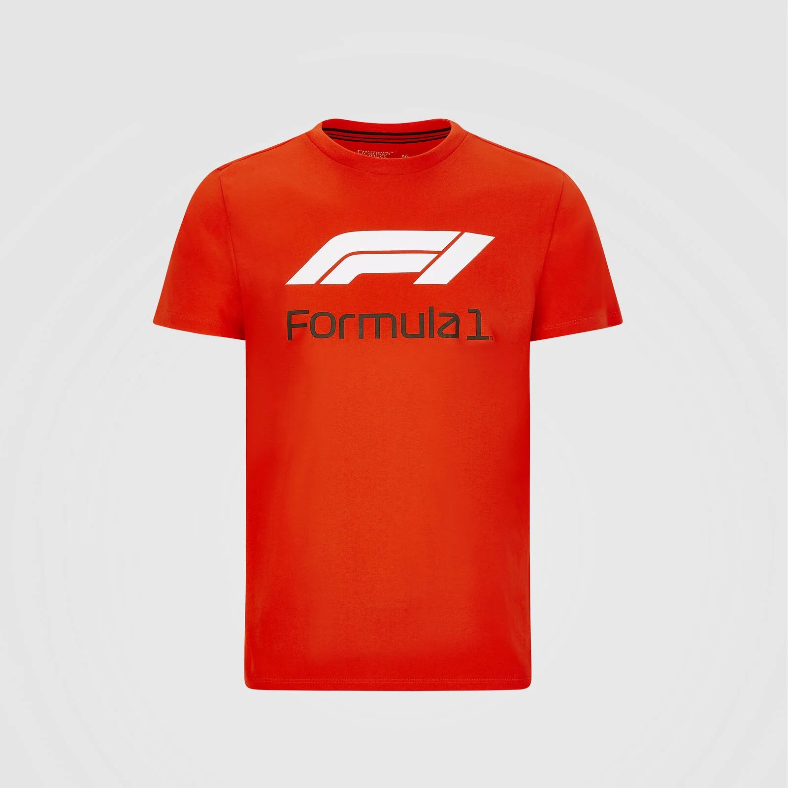 Formula 1 camisetas sales