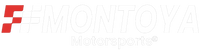MONTOYA Motorsports