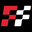 MONTOYA logo