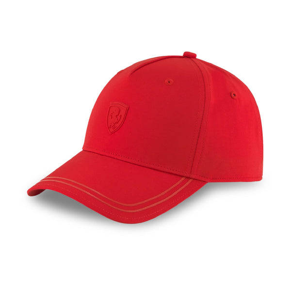 Gorra Puma SPTWR 2024 - Roja