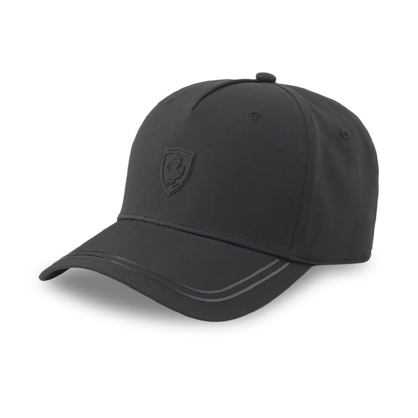 Gorra Puma Motorsports - Negra