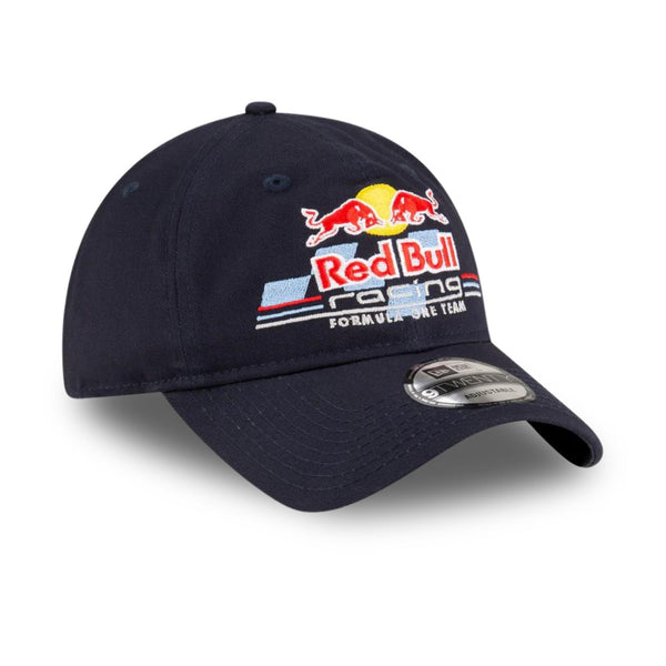 Red Bull Racing – MONTOYA Motorsports