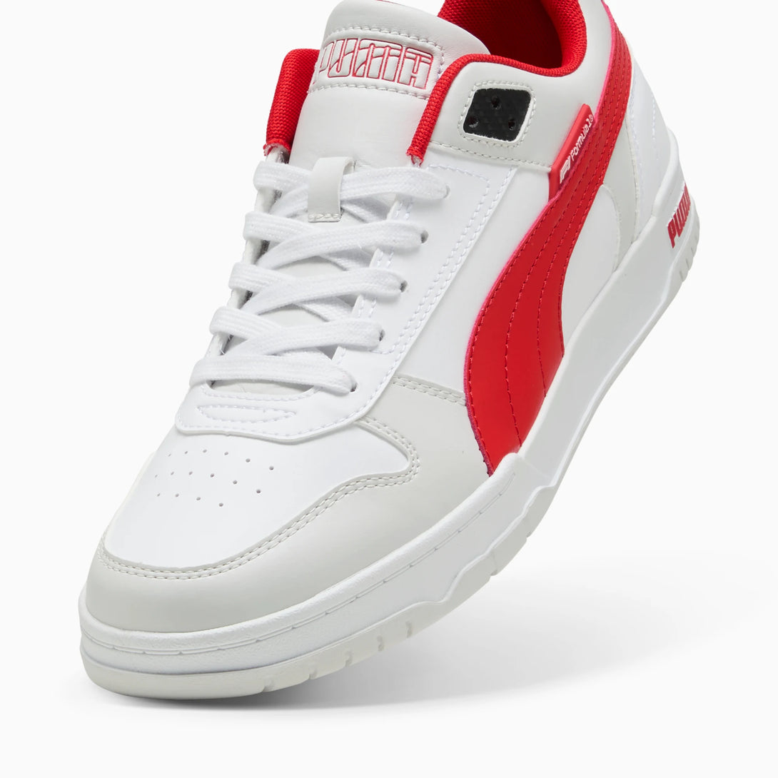 Tenis PUMA x F1® Oficial 2025 Blanco - Main Image